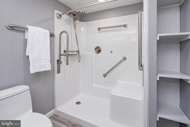 321 OREGON RD, Stevensville, MD 21666