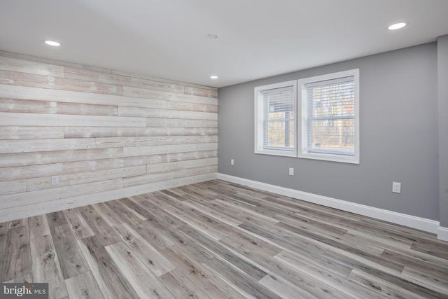 321 OREGON RD, Stevensville, MD 21666