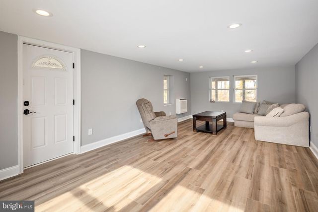 321 OREGON RD, Stevensville, MD 21666