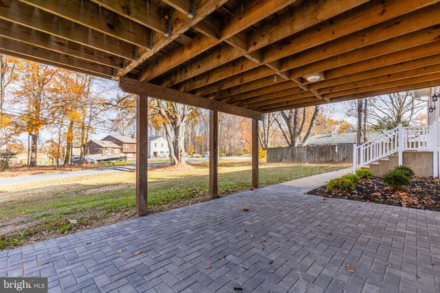 321 OREGON RD, Stevensville, MD 21666