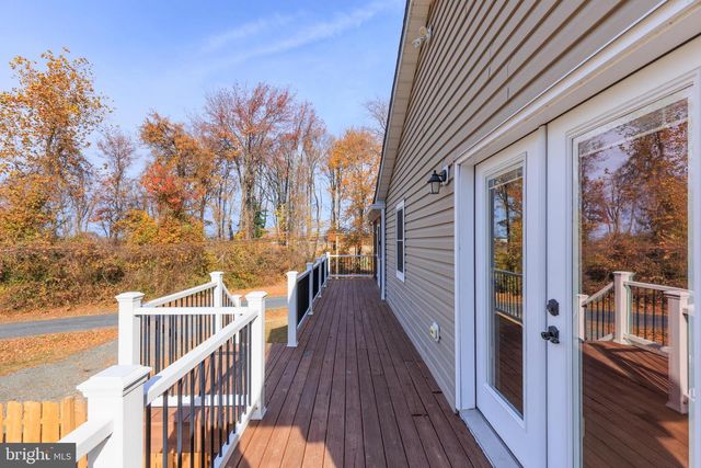 321 OREGON RD, Stevensville, MD 21666