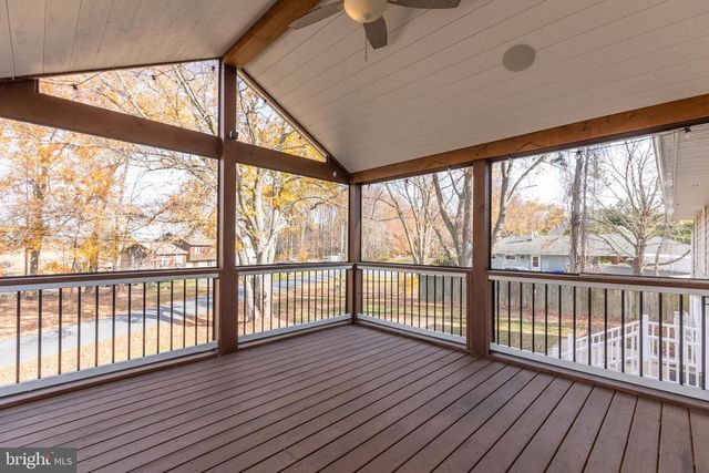 321 OREGON RD, Stevensville, MD 21666