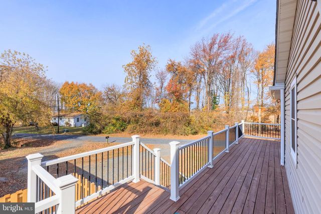 321 OREGON RD, Stevensville, MD 21666