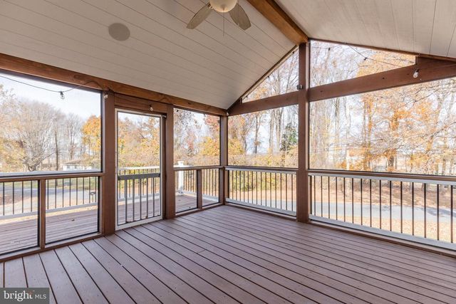 321 OREGON RD, Stevensville, MD 21666