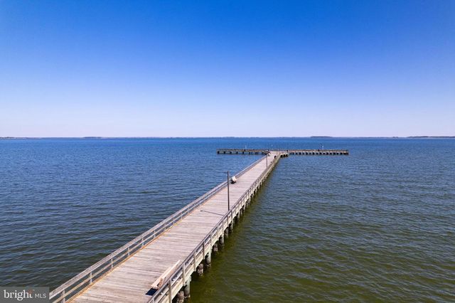 321 OREGON RD, Stevensville, MD 21666