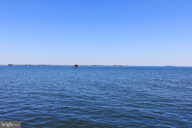 321 OREGON RD, Stevensville, MD 21666