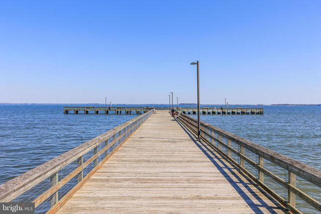 321 OREGON RD, Stevensville, MD 21666