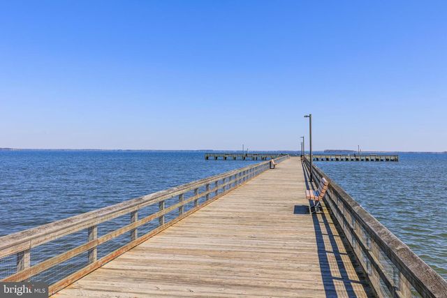 321 OREGON RD, Stevensville, MD 21666