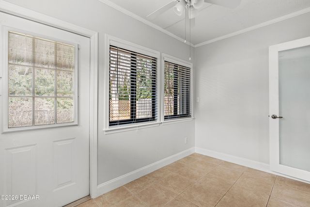 834 Sugar House Drive, Port Orange, FL 32129