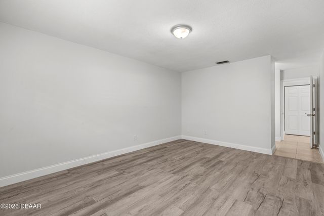 834 Sugar House Drive, Port Orange, FL 32129