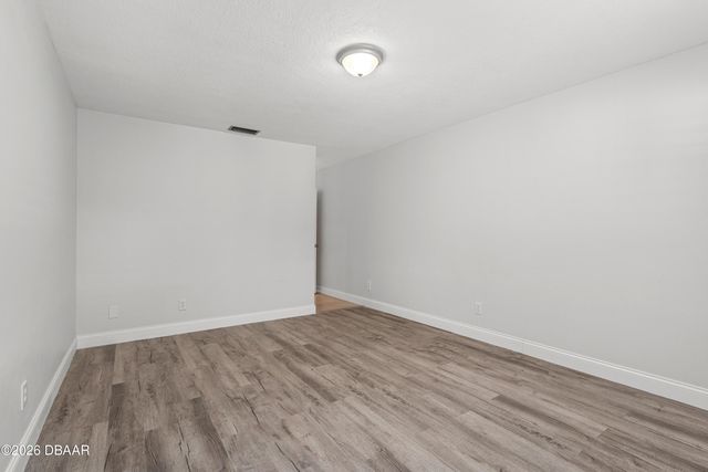 834 Sugar House Drive, Port Orange, FL 32129