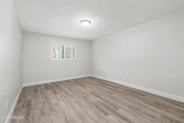 834 Sugar House Drive, Port Orange, FL 32129