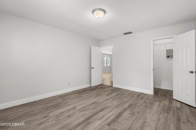 834 Sugar House Drive, Port Orange, FL 32129