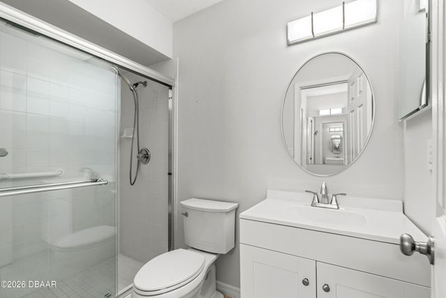 834 Sugar House Drive, Port Orange, FL 32129