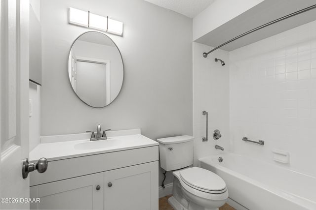 834 Sugar House Drive, Port Orange, FL 32129