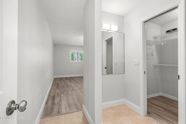 834 Sugar House Drive, Port Orange, FL 32129