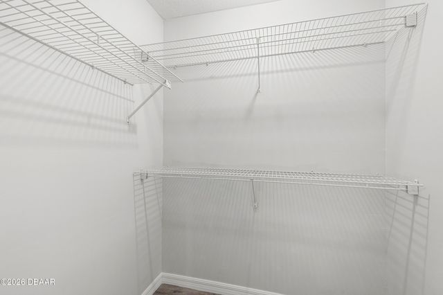 834 Sugar House Drive, Port Orange, FL 32129