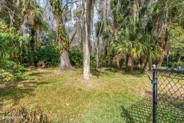 834 Sugar House Drive, Port Orange, FL 32129