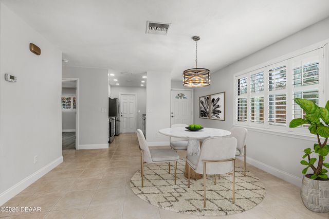 834 Sugar House Drive, Port Orange, FL 32129