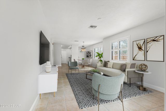 834 Sugar House Drive, Port Orange, FL 32129