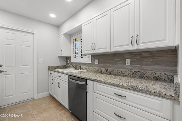 834 Sugar House Drive, Port Orange, FL 32129