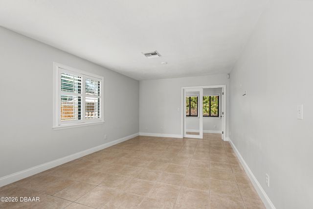 834 Sugar House Drive, Port Orange, FL 32129