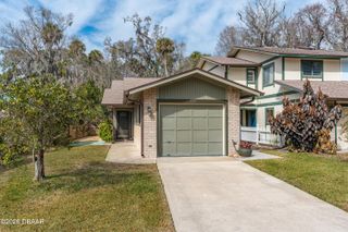 834 Sugar House Drive, Port Orange, FL 32129