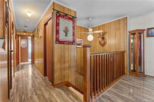 255 Sarason Place, Vass, NC 28394