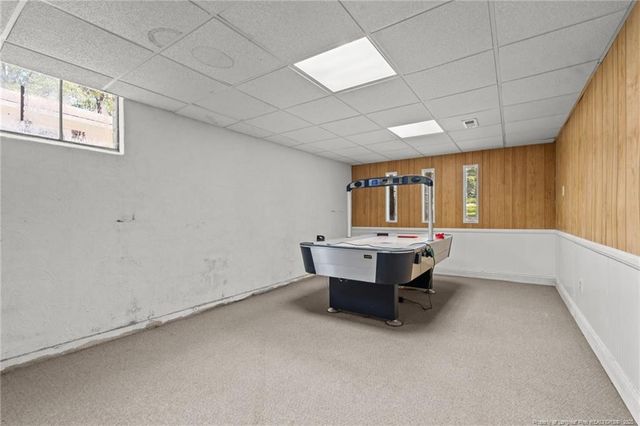 255 Sarason Place, Vass, NC 28394