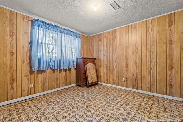 255 Sarason Place, Vass, NC 28394