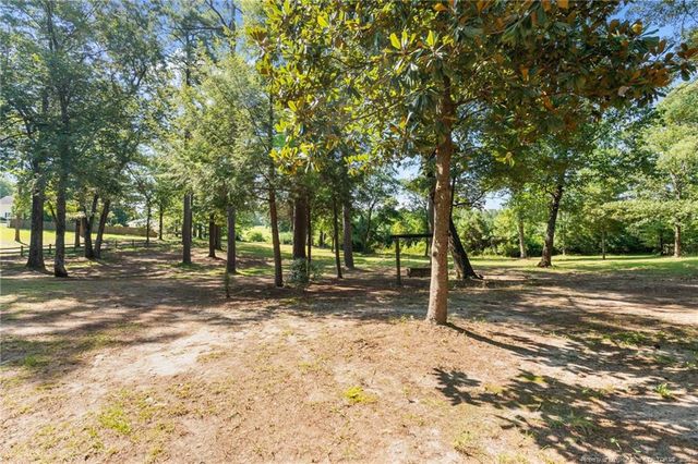 255 Sarason Place, Vass, NC 28394