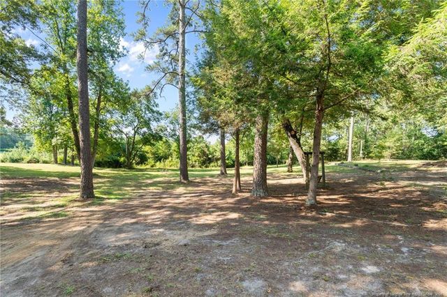 255 Sarason Place, Vass, NC 28394