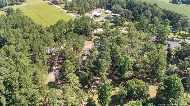 255 Sarason Place, Vass, NC 28394