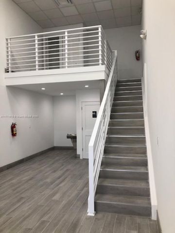2201 NW 27th Ave 2201, Miami, FL 33142