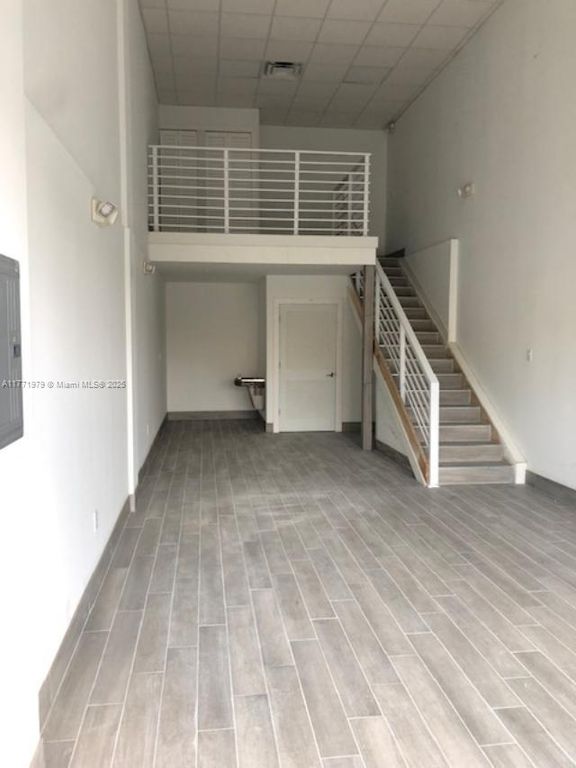 2201 NW 27th Ave 2201, Miami, FL 33142