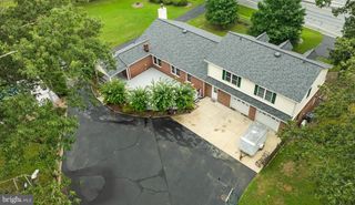 4870 LEONARDTOWN RD, Waldorf, MD 20601