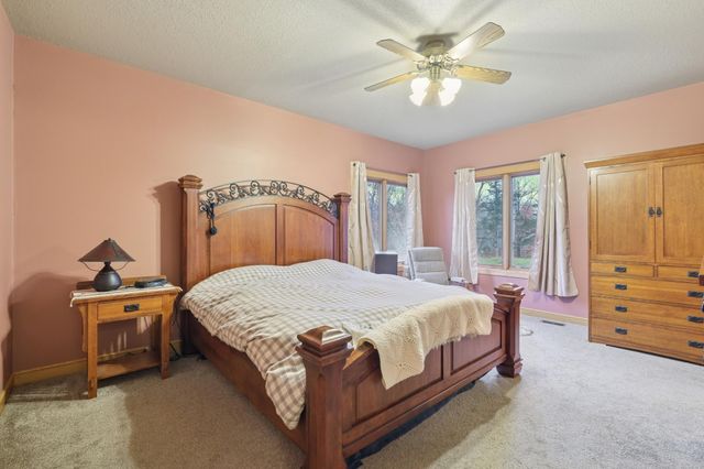 15400 Pilar Road N, Scandia, MN 55073