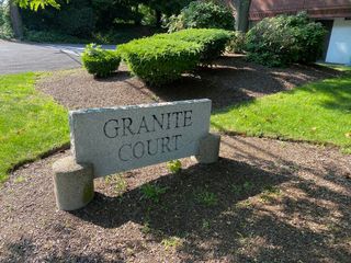 366 Quincy Ave 404, Quincy, MA 02169