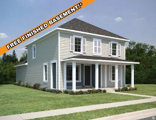 7646 S CLIPPER HILL RD #305, West Jordan, UT 84081