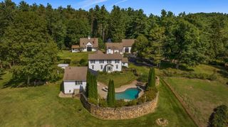 74 Wright Rd, Ashby, MA 01431