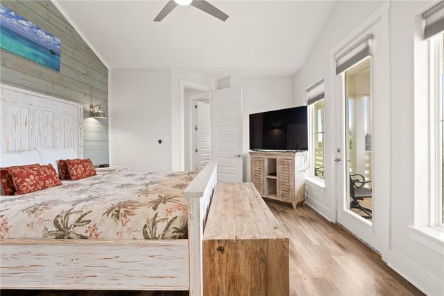 346 Royal Dunes, Port Aransas, TX 78373