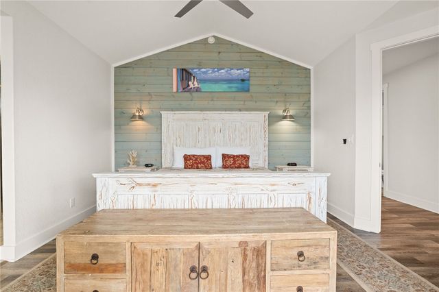 346 Royal Dunes, Port Aransas, TX 78373