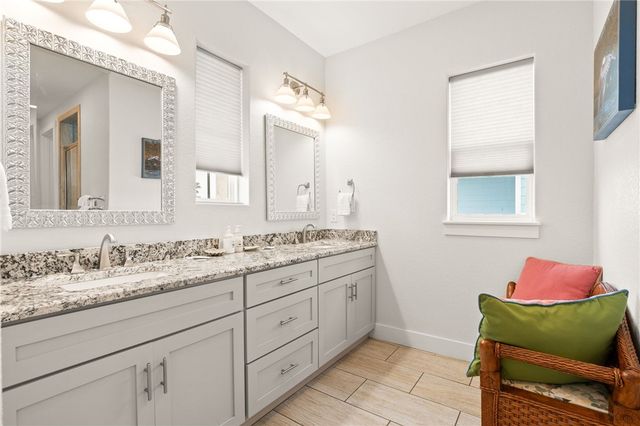 346 Royal Dunes, Port Aransas, TX 78373