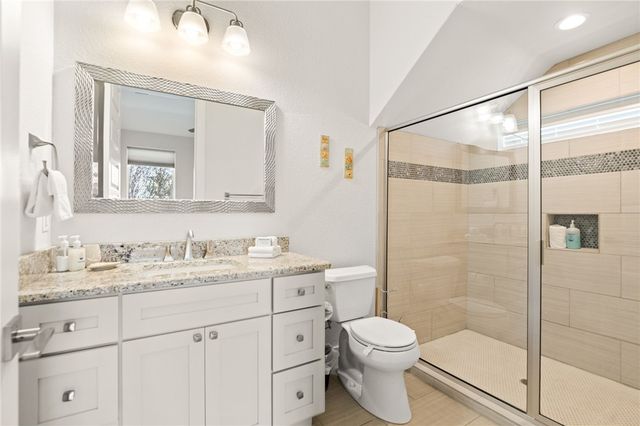 346 Royal Dunes, Port Aransas, TX 78373