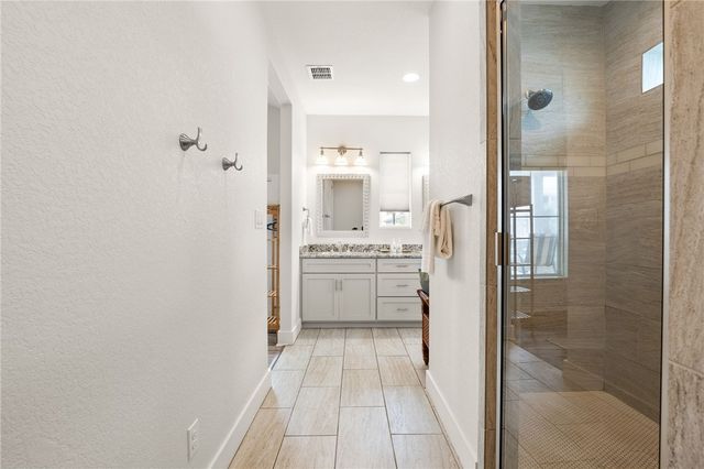 346 Royal Dunes, Port Aransas, TX 78373