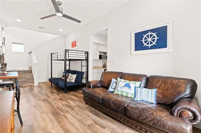 346 Royal Dunes, Port Aransas, TX 78373