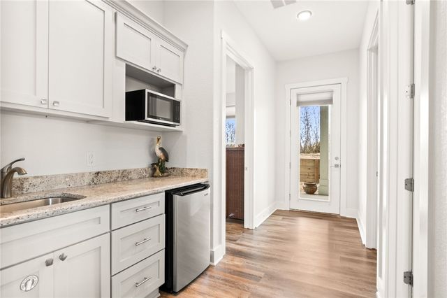 346 Royal Dunes, Port Aransas, TX 78373