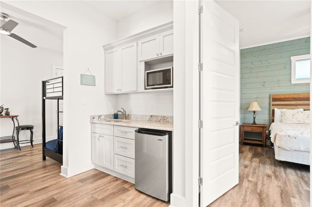 346 Royal Dunes, Port Aransas, TX 78373