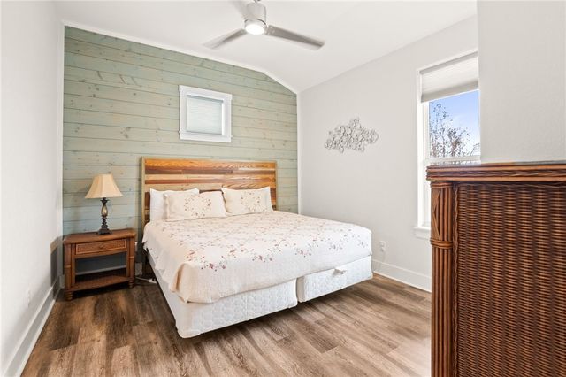 346 Royal Dunes, Port Aransas, TX 78373