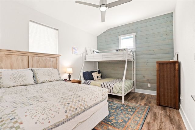 346 Royal Dunes, Port Aransas, TX 78373